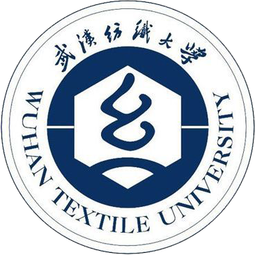 武汉纺织大学