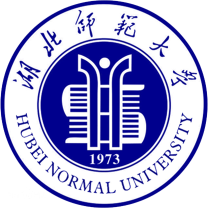 湖北师范大学