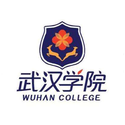 武汉学院