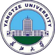 长江大学