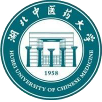 湖北中医药大学