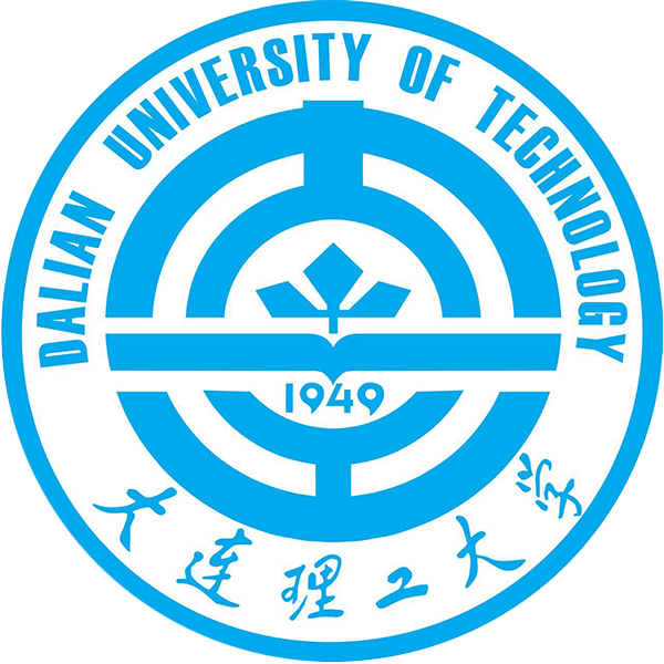 大连理工大学