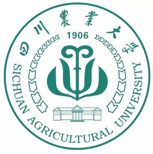 四川农业大学