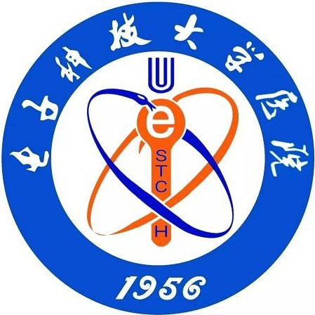 电子科技大学