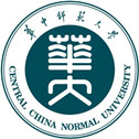 华中师范大学