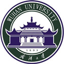 武汉大学