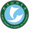 武汉科技大学