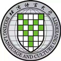 北京语言大学