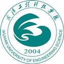 武汉工程科技学院