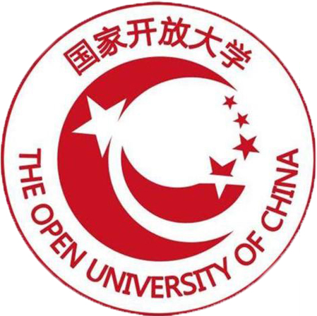 国家开放大学